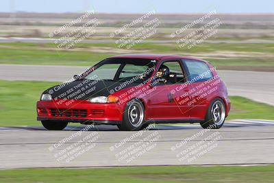 media/Feb-03-2024-Turn8 Trackdays (Sat) [[27724e2883]]/Intermediate 2 (Purple)/Session 1 (Sweeper)/